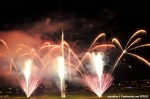 Fotky z Pyrofestu - fotografie 67